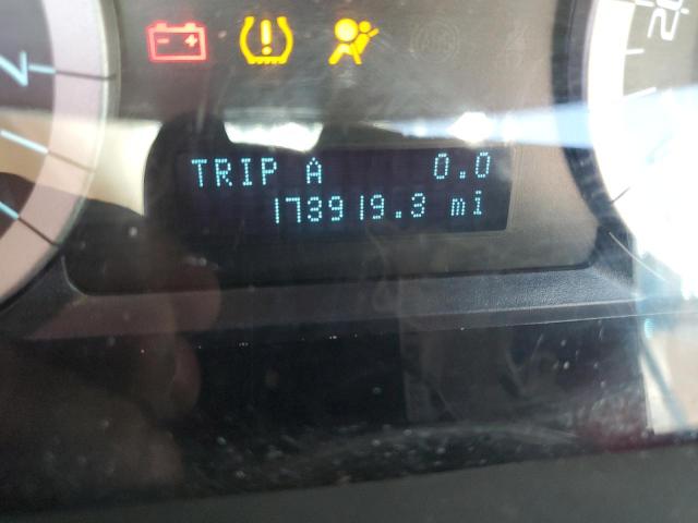 Photo 9 from auction – 2012 FORD ESCAPE XLT with VIN 1FMCU9D75CKA90683
