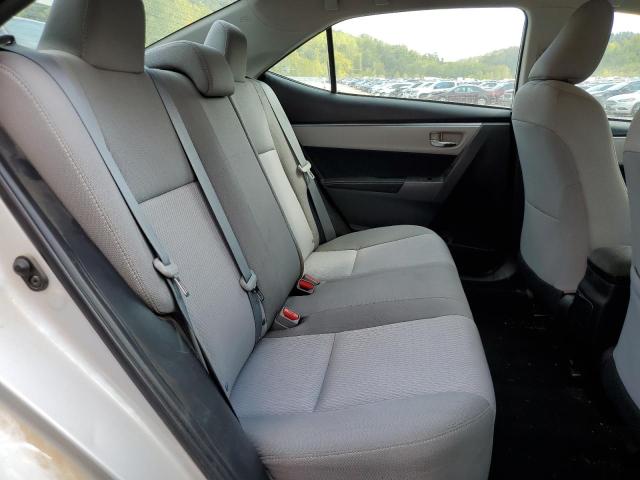 Photo 10 from auction – 2014 TOYOTA COROLLA L with VIN 2T1BURHE9EC205475