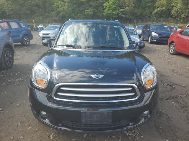 Photo 5 from auction – 2015 MINI COOPER PAC with VIN WMWSS1C57FWN95173