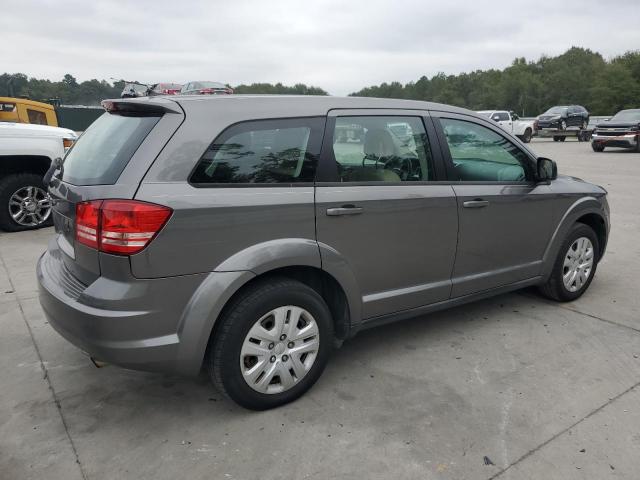 Photo 3 from auction – 2013 DODGE JOURNEY SE with VIN 3C4PDCAB2DT703015