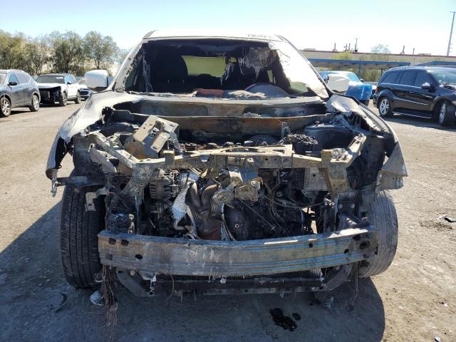 Photo 5 from auction – 2016 NISSAN ROGUE S with VIN JN8AT2MT9GW001817