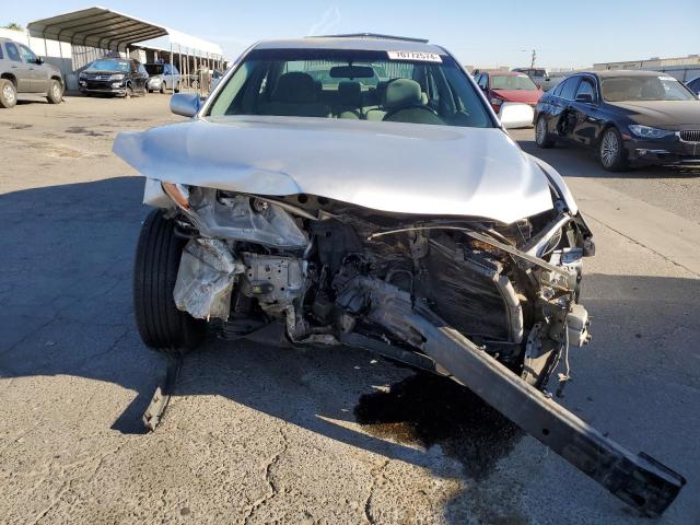 Photo 5 from auction – 2009 TOYOTA CAMRY BASE with VIN 4T4BE46K09R068977