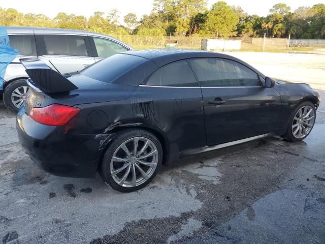 Photo 3 from auction – 2010 INFINITI G37 BASE with VIN JN1CV6FE6AM352064