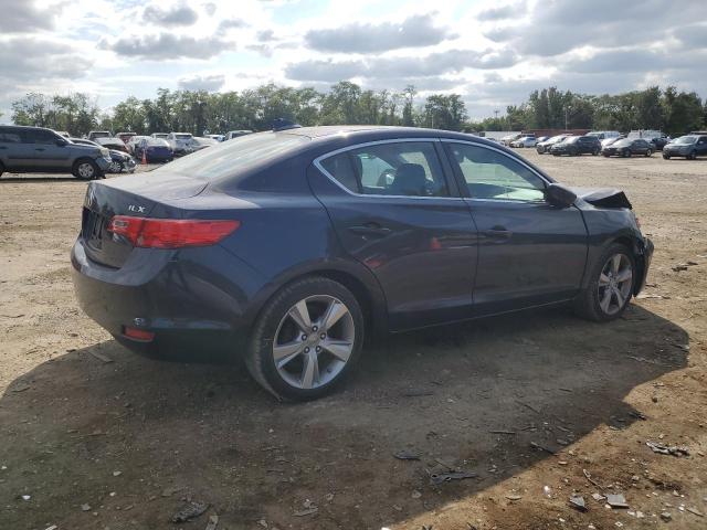 Photo 3 from auction – 2014 ACURA ILX 20 with VIN 19VDE1F36EE013028