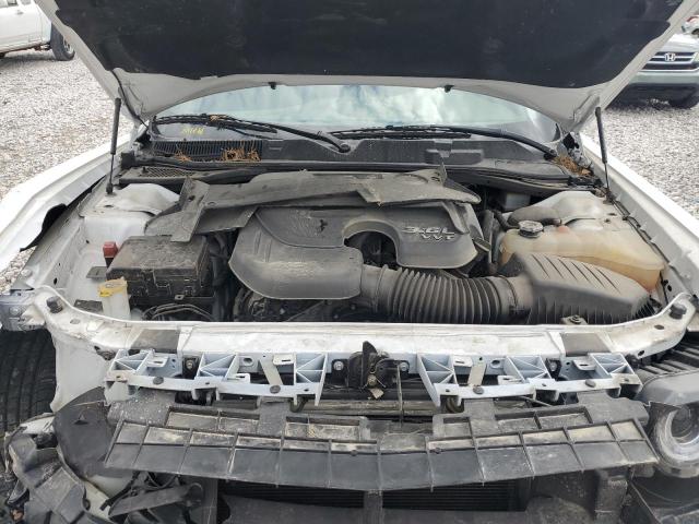 Photo 11 from auction – 2020 DODGE CHALLENGER with VIN 2C3CDZKGXLH110882