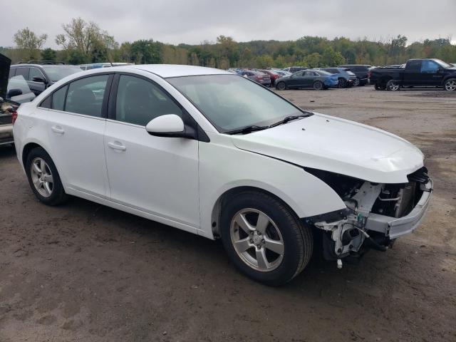 Photo 4 from auction – 2012 CHEVROLET CRUZE LT with VIN 1G1PF5SC0C7188394