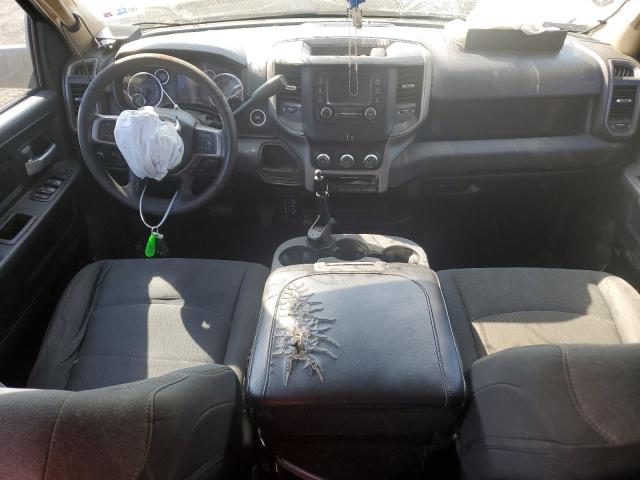 Photo 8 from auction – 2019 RAM 3500 TRADE with VIN 3C63RRGL4KG516262