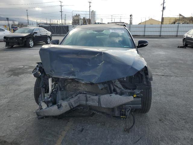 Photo 5 from auction – 2015 KIA OPTIMA LX with VIN KNAGM4A73F5664520