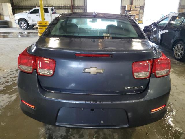 Photo 6 from auction – 2014 CHEVROLET MALIBU 2LT with VIN 1G11E5SL7EF142501