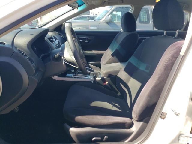 Photo 7 from auction – 2013 NISSAN ALTIMA 2.5 with VIN 1N4AL3AP5DC183253