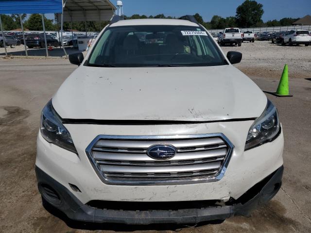 Photo 5 from auction – 2017 SUBARU OUTBACK 2. with VIN 4S4BSAAC9H3423165