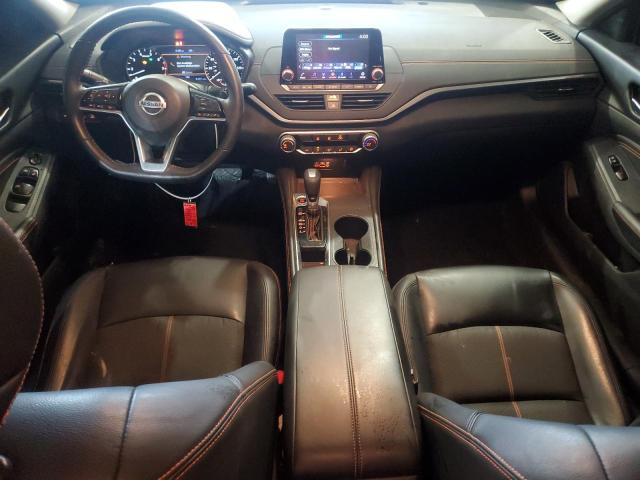 Photo 8 from auction – 2019 NISSAN ALTIMA SR with VIN 1N4BL4CV5KN323020