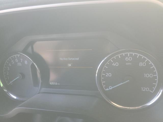 Photo 9 from auction – 2023 FORD F150 SUPER with VIN 1FTEW1C59PKF97049