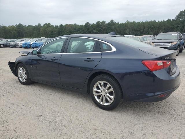 Photo 2 from auction – 2017 CHEVROLET MALIBU LT with VIN 1G1ZE5ST2HF140470