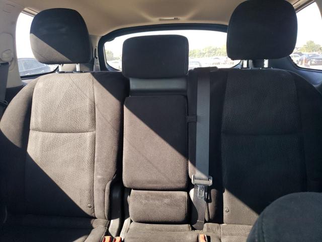 Фото 10 с аукциона – 2014 NISSAN PATHFINDER с VIN 5N1AR2MN3EC678979