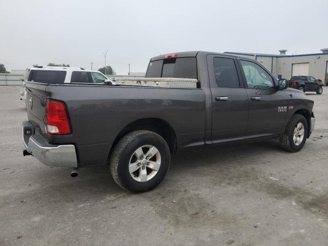 Photo 3 from auction – 2014 RAM 1500 SLT with VIN 1C6RR6GT0ES477840