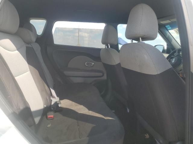 Photo 11 from auction – 2019 KIA SOUL with VIN KNDJN2A2XK7916468