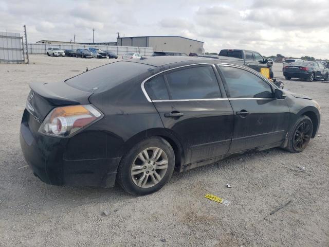 Photo 3 from auction – 2010 NISSAN ALTIMA BAS with VIN 1N4AL2AP4AN481741