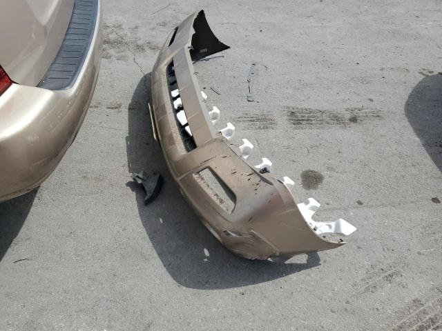 Photo 13 from auction – 2004 TOYOTA HIGHLANDER with VIN JTEGD21A440084122