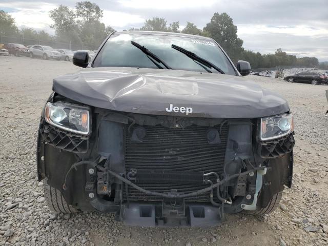 Photo 5 from auction – 2014 JEEP GRAND CHER with VIN 1C4RJFAGXEC391487