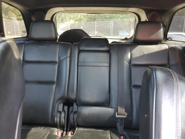 Photo 10 from auction – 2014 JEEP GRAND CHER with VIN 1C4RJFCG5EC139983