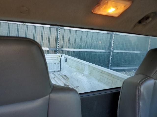 Photo 10 from auction – 2008 FORD RANGER with VIN 1FTYR10D98PA34197