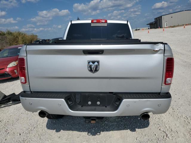 Photo 6 from auction – 2014 RAM 1500 SPORT with VIN 1C6RR7MT6ES414560