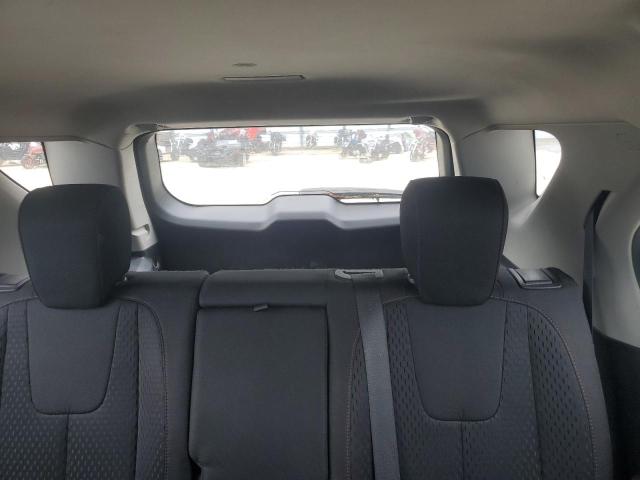Photo 10 from auction – 2014 CHEVROLET EQUINOX LS with VIN 2GNALAEK7E6204618