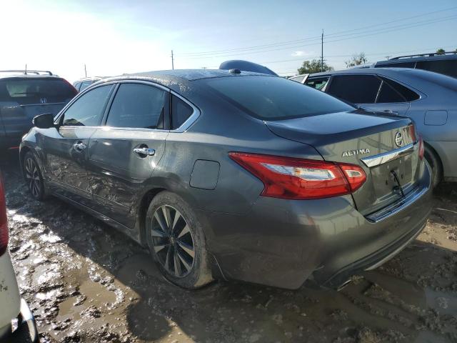 Photo 2 from auction – 2016 NISSAN ALTIMA 2.5 with VIN 1N4AL3AP4GC202184