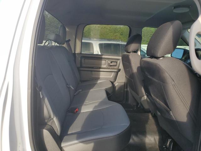 Photo 10 from auction – 2023 RAM 1500 CLASS with VIN 1C6RR7XT0PS598036