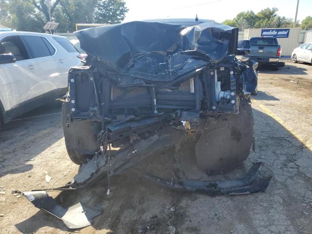 Photo 5 from auction – 2016 CADILLAC ESCALADE P with VIN 1GYS4CKJ6GR375511