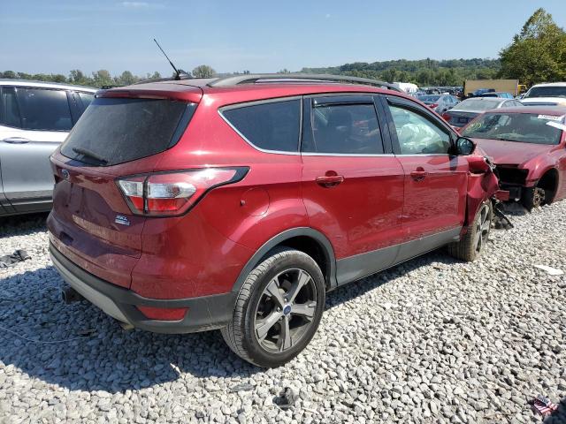 Zdjęcie 3 z aukcji – 2018 FORD ESCAPE z VIN 1FMCU9HD2JUB53532