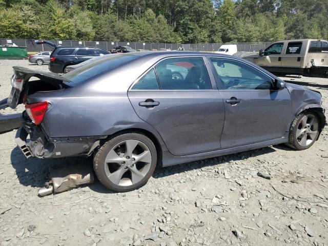 Photo 3 from auction – 2014 TOYOTA CAMRY L with VIN 4T1BF1FK7EU754241