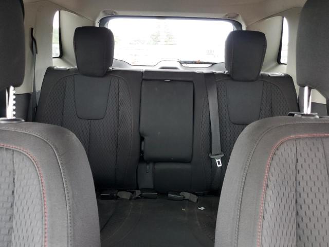 Photo 10 from auction – 2013 GMC TERRAIN SL with VIN 2GKALMEKXD6151569