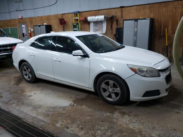 Photo 4 from auction – 2016 CHEVROLET MALIBU LIM with VIN 1G11C5SA2GU132090
