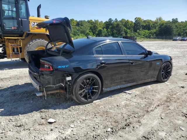 Photo 3 from auction – 2017 DODGE CHARGER R/ with VIN 2C3CDXGJ6HH528811