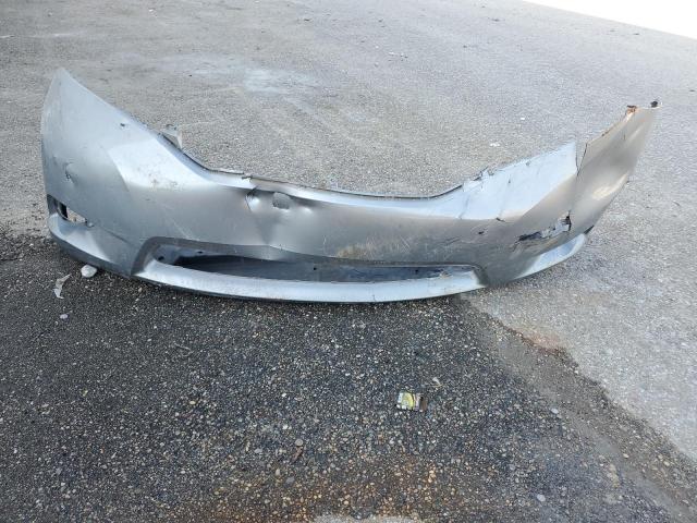 Photo 13 from auction – 2014 TOYOTA SIENNA LE with VIN 5TDKK3DC4ES500028