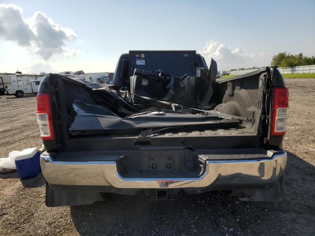 Photo 6 from auction – 2019 RAM 3500 TRADE with VIN 3C63RRGL4KG516262