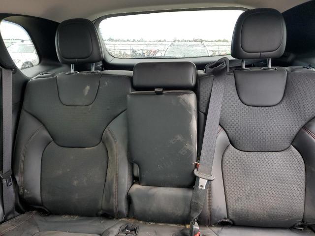 Photo 10 from auction – 2021 JEEP CHEROKEE T with VIN 1C4PJMBX1MD223448