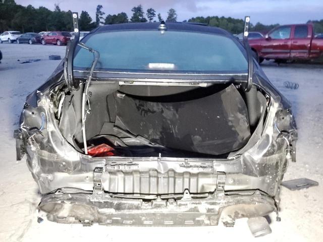 Photo 6 from auction – 2019 KIA FORTE FE with VIN 3KPF24ADXKE049567