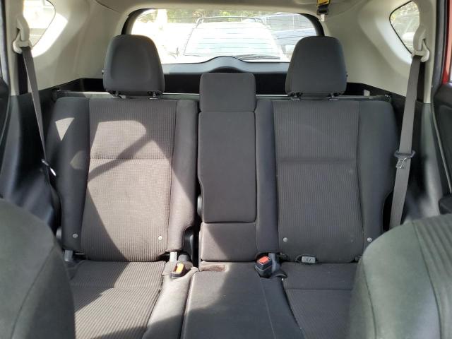 Photo 10 from auction – 2018 TOYOTA RAV4 LE with VIN JTMBFREV5JD226304