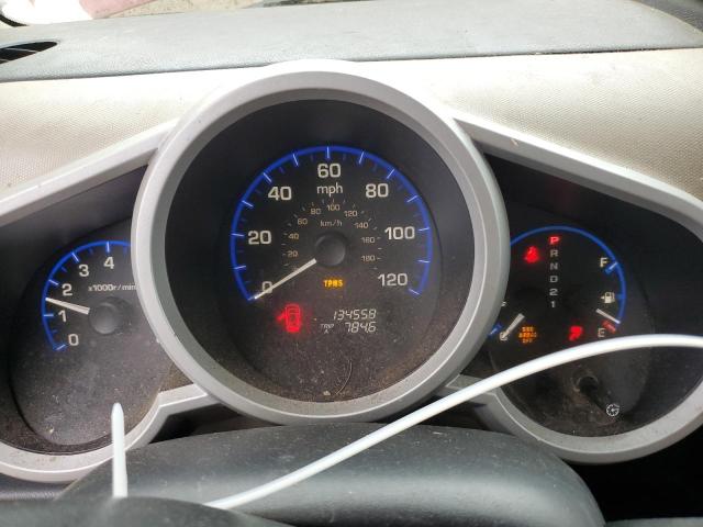 Photo 9 from auction – 2008 HONDA ELEMENT EX with VIN 5J6YH28758L018863