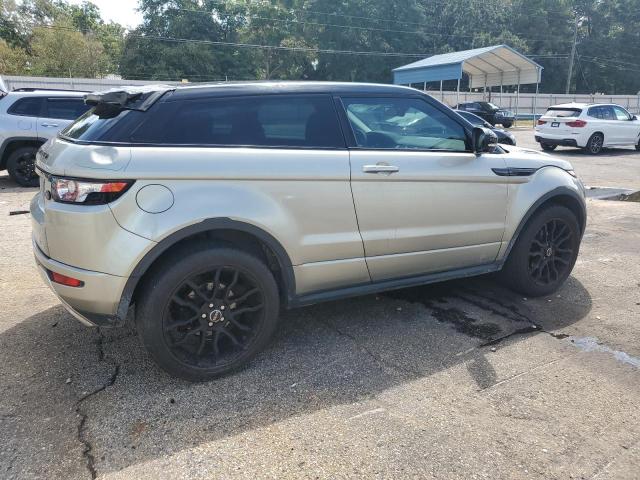 Photo 3 from auction – 2012 LAND ROVER RANGE ROVE with VIN SALVT1BG7CH620372