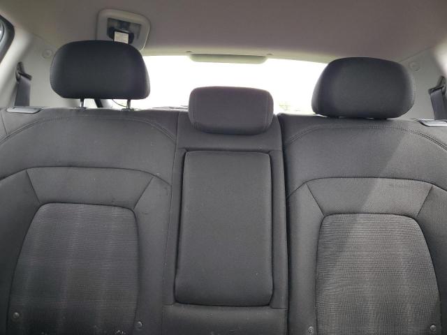 Photo 10 from auction – 2013 KIA SPORTAGE L with VIN KNDPBCA2XD7426527