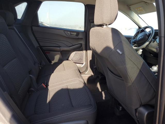 Photo 11 from auction – 2023 FORD ESCAPE ACT with VIN 1FMCU0GN1PUA77297