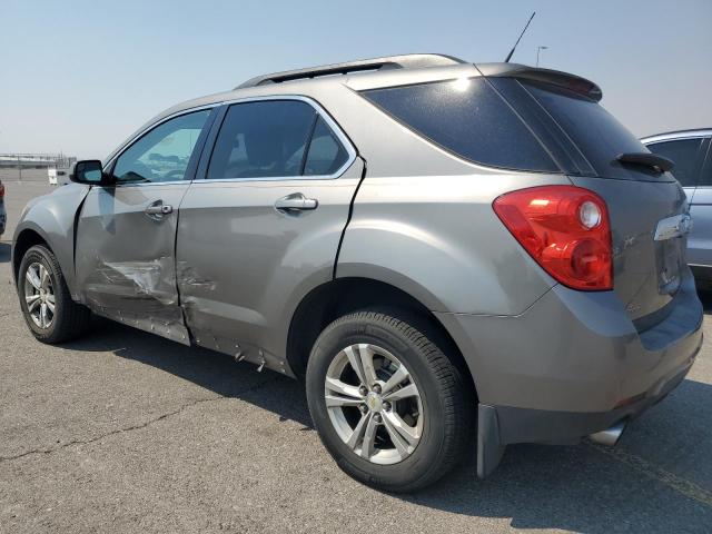 Photo 2 from auction – 2012 CHEVROLET EQUINOX LT with VIN 2GNFLDE54C6388625