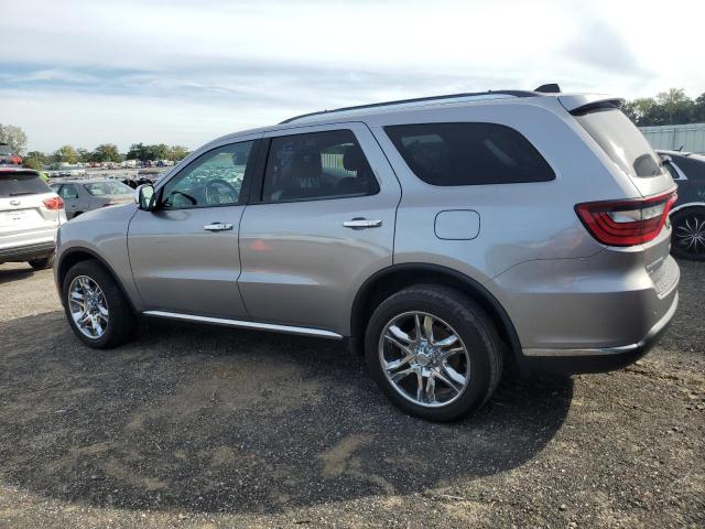 Photo 2 from auction – 2015 DODGE DURANGO LI with VIN 1C4RDJDG0FC240892