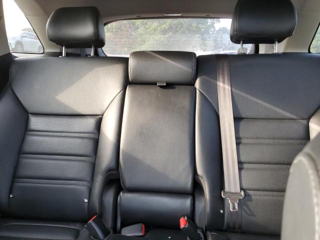 Photo 10 from auction – 2019 KIA SORENTO EX with VIN 5XYPHDA50KG597852