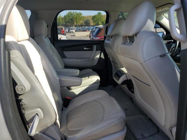 Photo 11 from auction – 2011 GMC ACADIA SLT with VIN 1GKKVRED3BJ140412