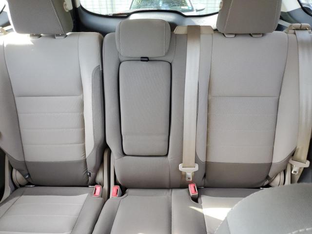 Zdjęcie 10 z aukcji – 2016 FORD ESCAPE SE z VIN 1FMCU0G74GUA42237